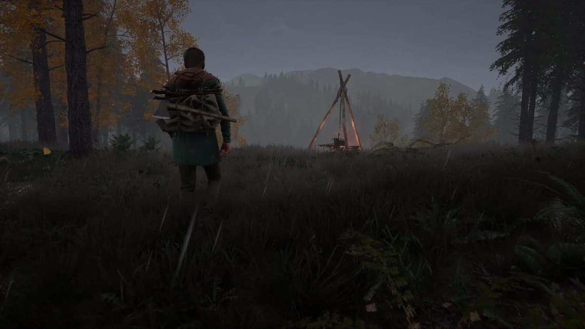 Medieval Dynasty’s Move Mode & DLCs: Creative Freedom or Cash Grab?