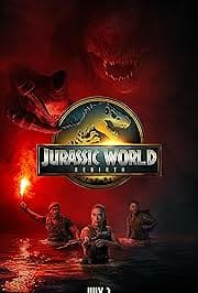 Jurassic World: Rebirth Review – Dino-Sized Nostalgia and Eco-Thrills