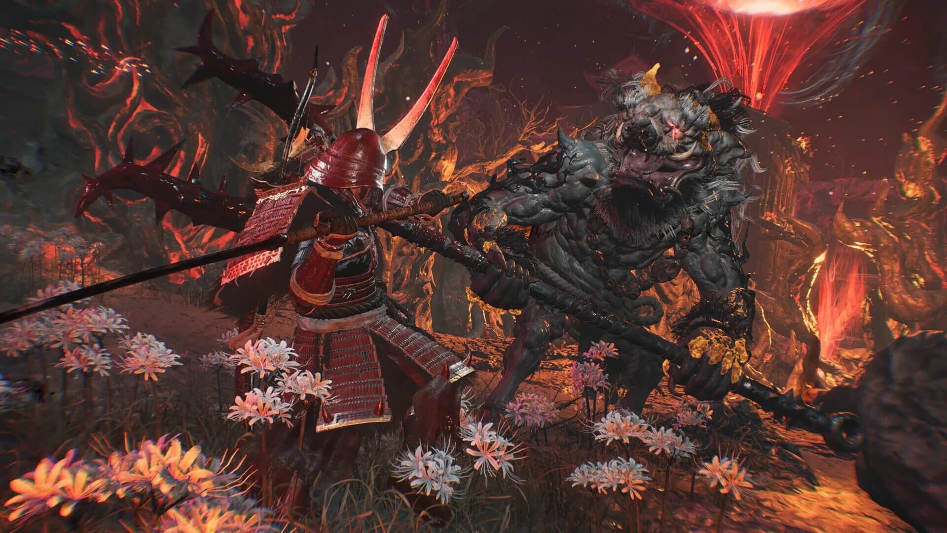 Additional visual content (2)