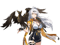 10 Single-Player PC Gems to Lose Yourself In