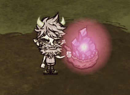 Don’t Starve Together Hostile Takeover Update Revives Survival Legacy