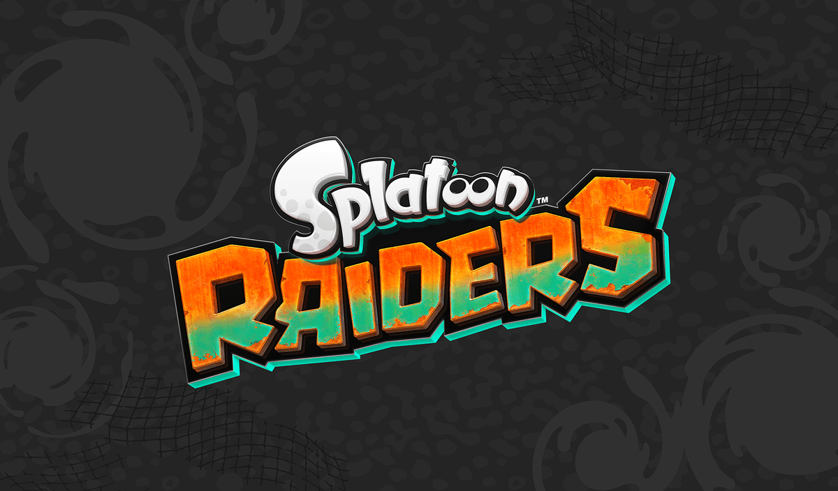 Splatoon Raiders: Nintendo’s Bold Switch 2 Exclusive