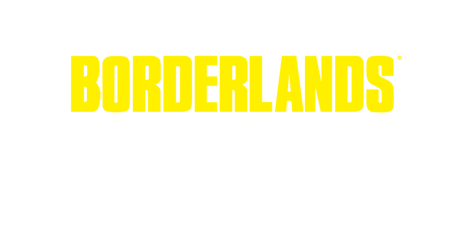 All-in-One Borderlands Steam Sale: Up to 78% Off