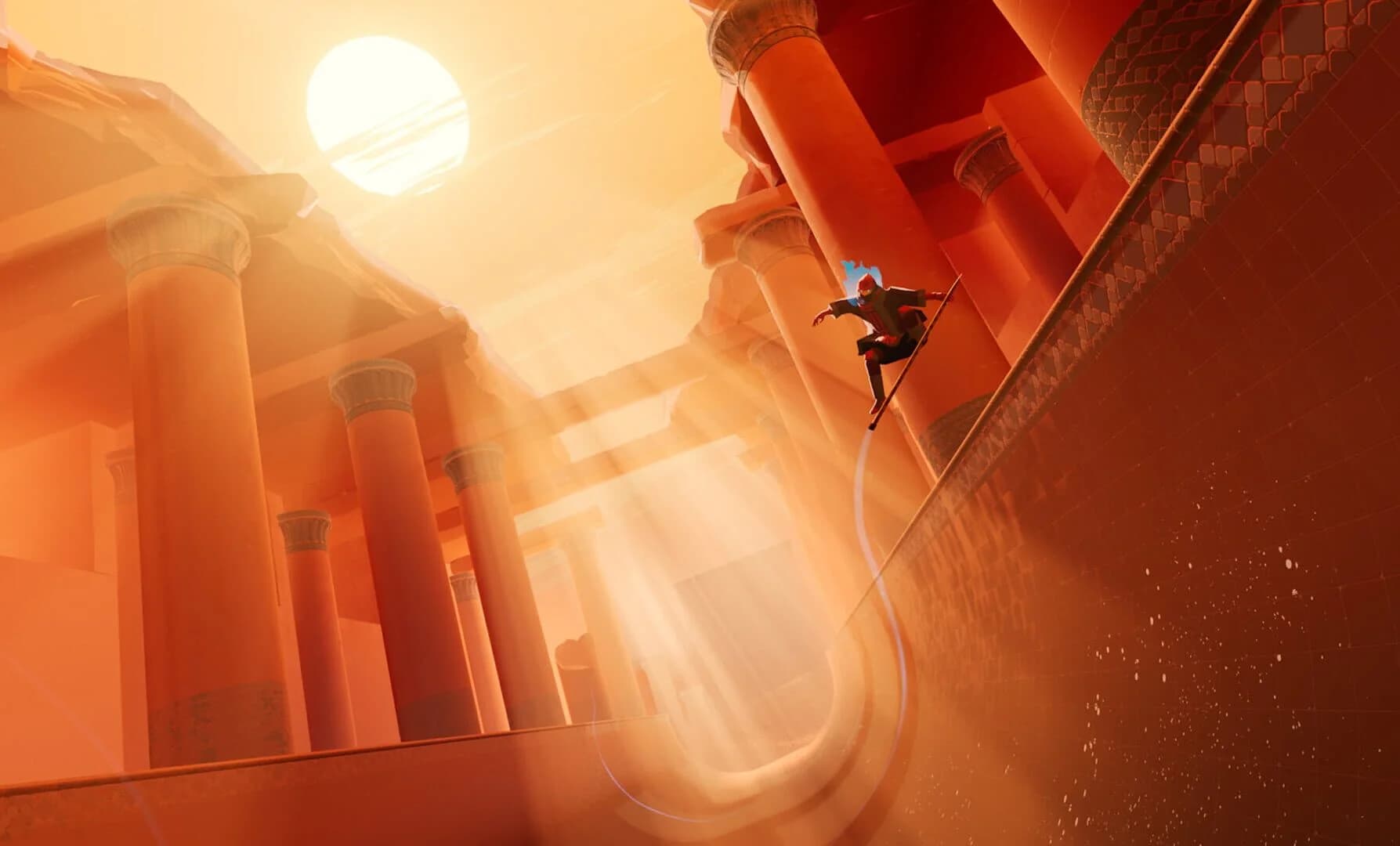 Additional visual content (3)