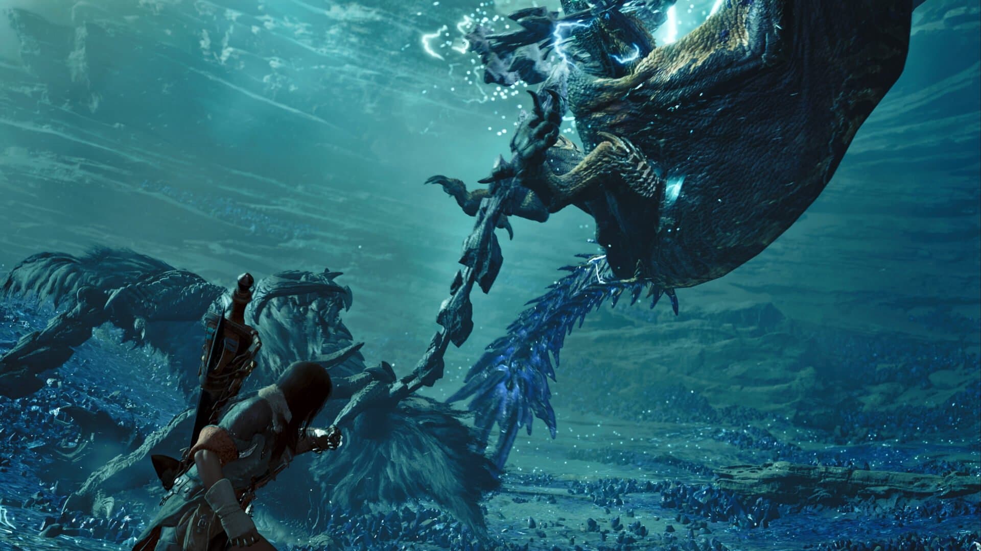 Rawr and Roar: The Top 10 PC Dinosaur Games You Need