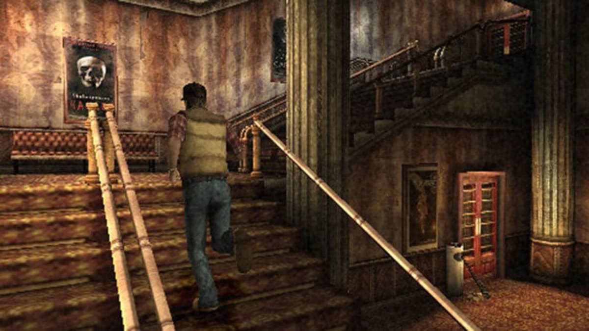 Silent Hill 1 Remake Enters Active Dev — What Bloober Needs to Get Right