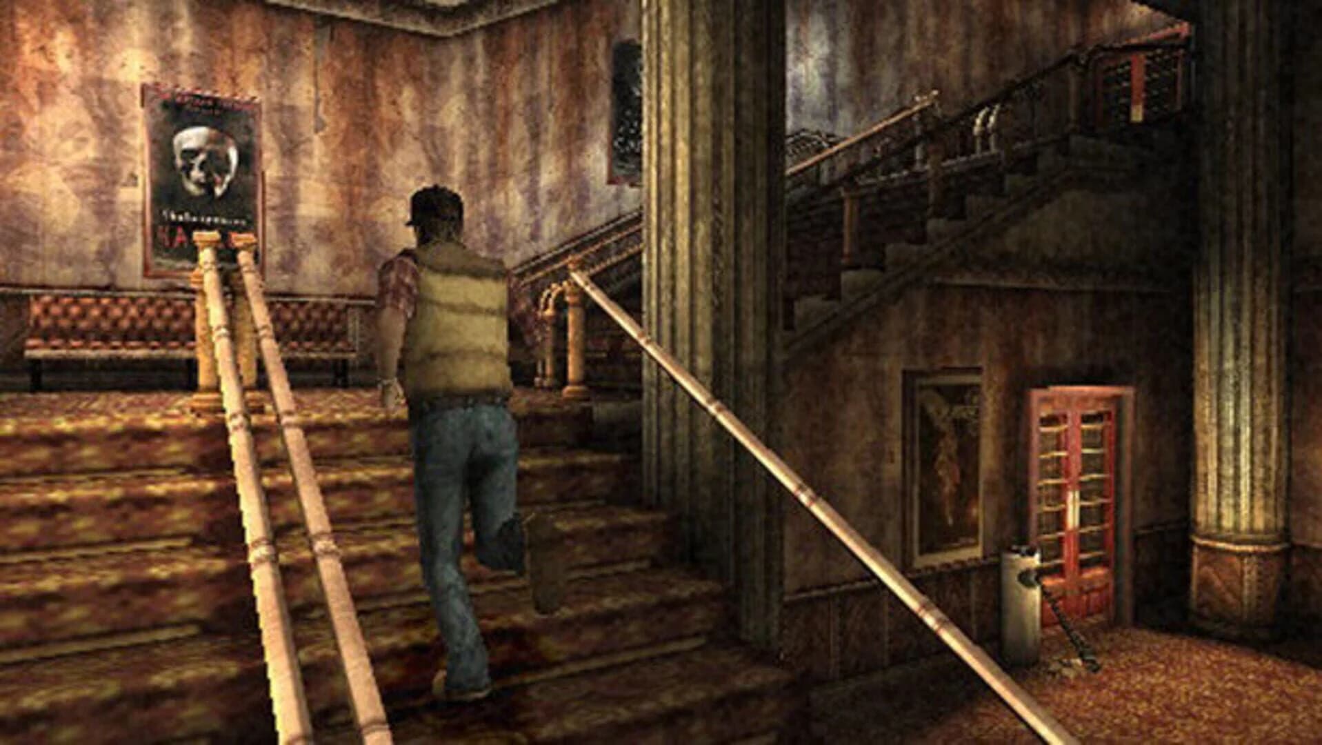 Silent Hill 1 Remake Confirmed – Why This Matters (and What Konami Isn’t Telling Us Yet)