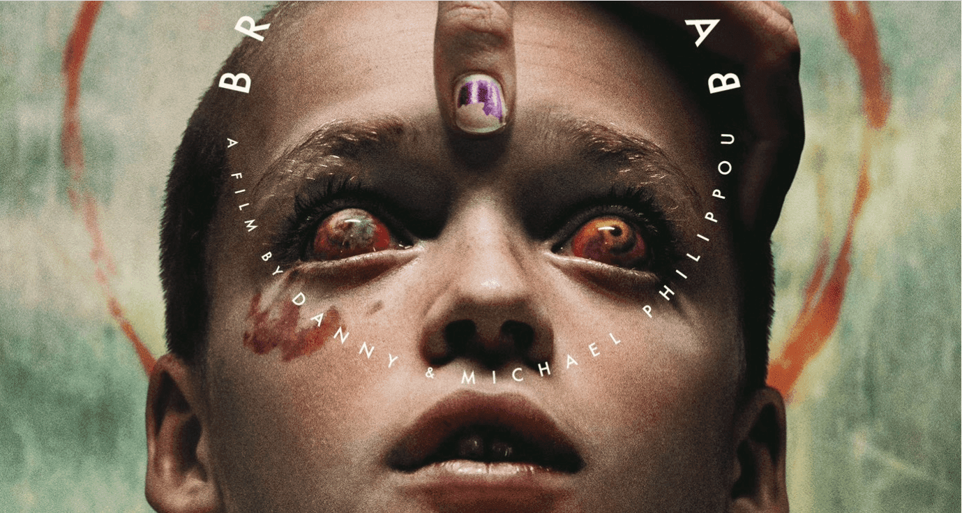 AI-generated gaming content