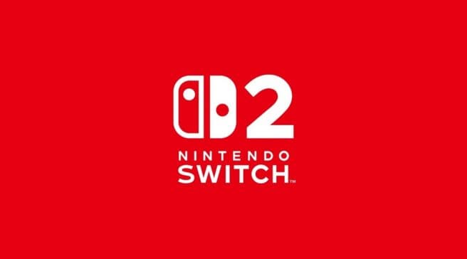 Sony Welcomes Switch 2 Launch—But Doubles Down on PS5’s Big-Screen Niche and Cautious PC Strategy
