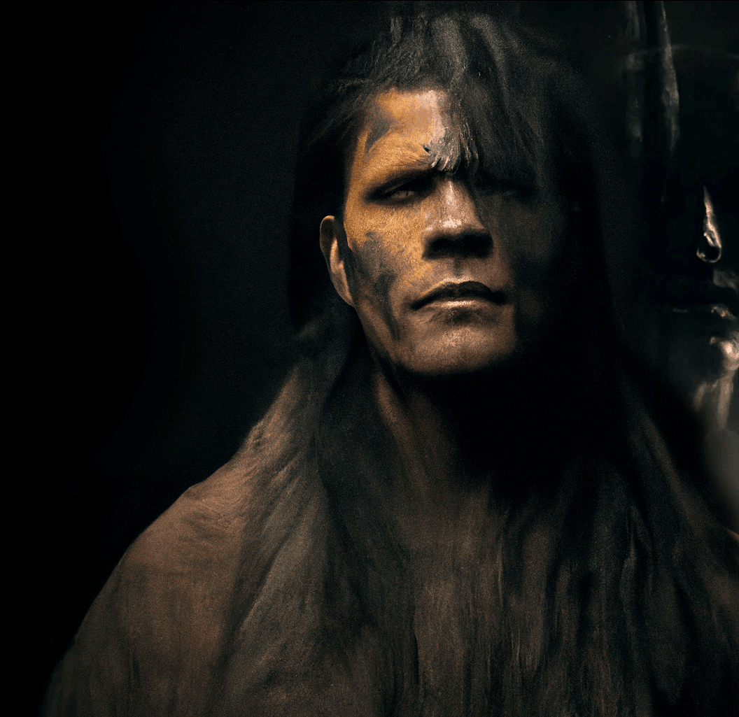 Neolithic Dawn VR: Survive Generations in 10,000 BC