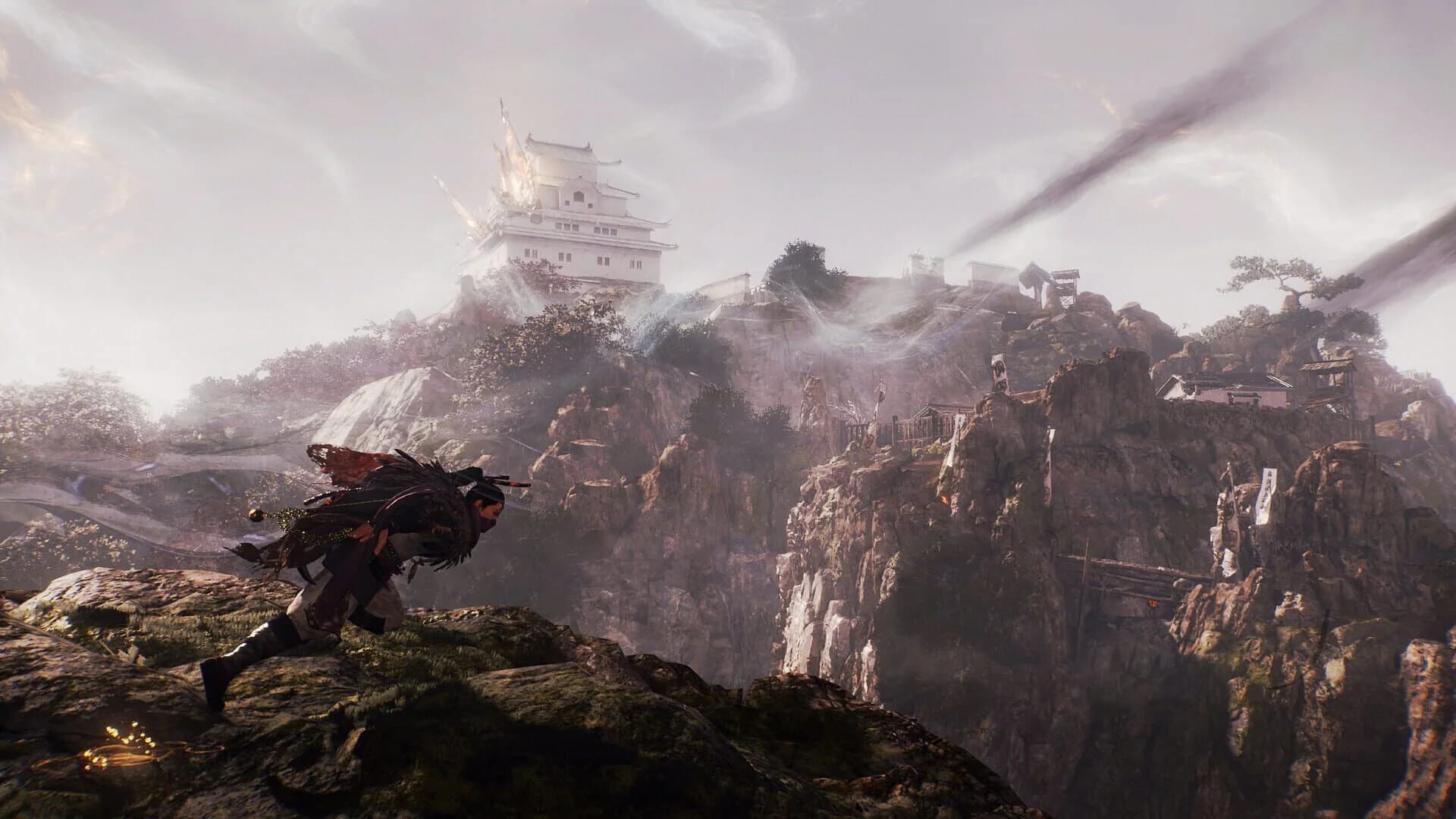 Additional visual content (5)