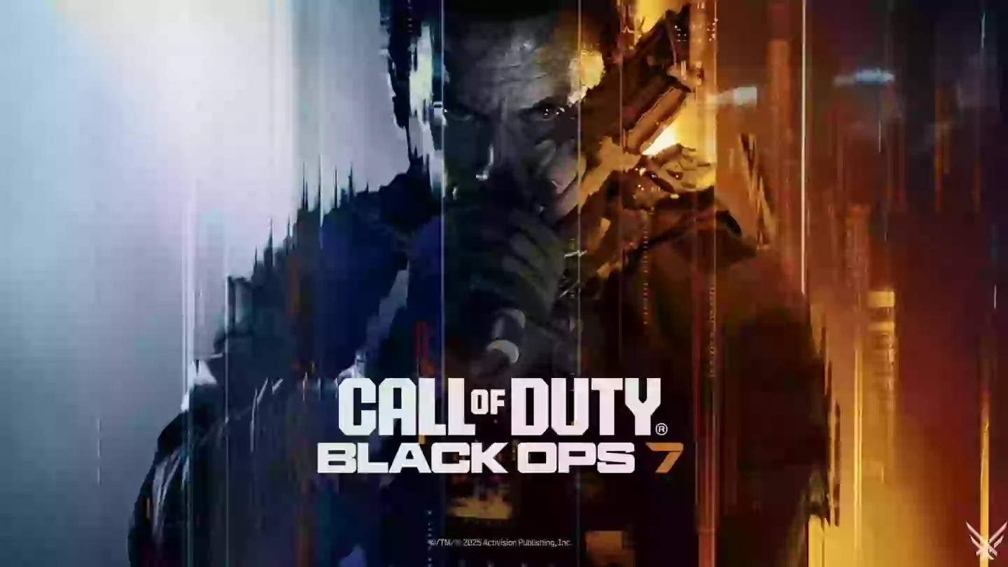Call of Duty: Black Ops 7 – June 20 Could Make or Break It