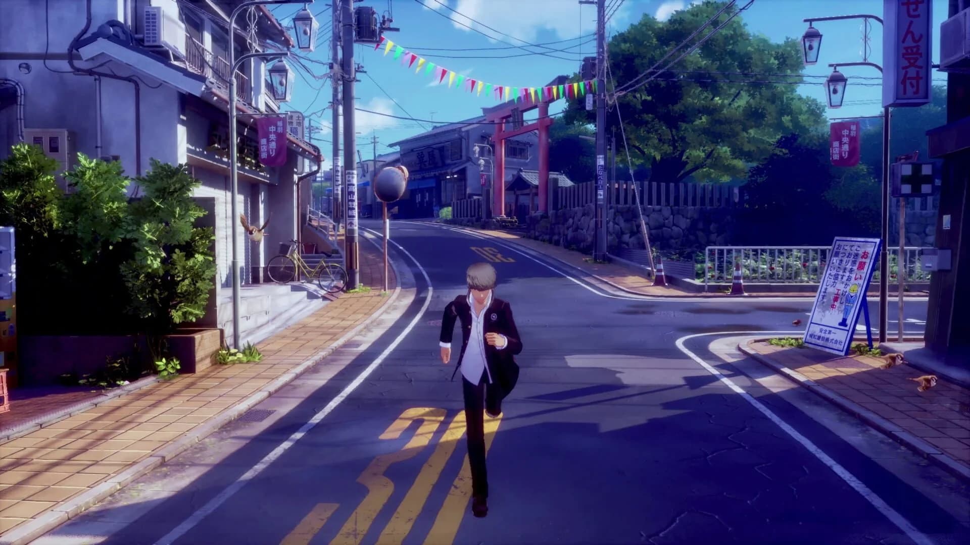 Persona 4 Revival Announced: What ATLUS’ Ground-Up Remake Could Mean for Old Fans—and Newcomers