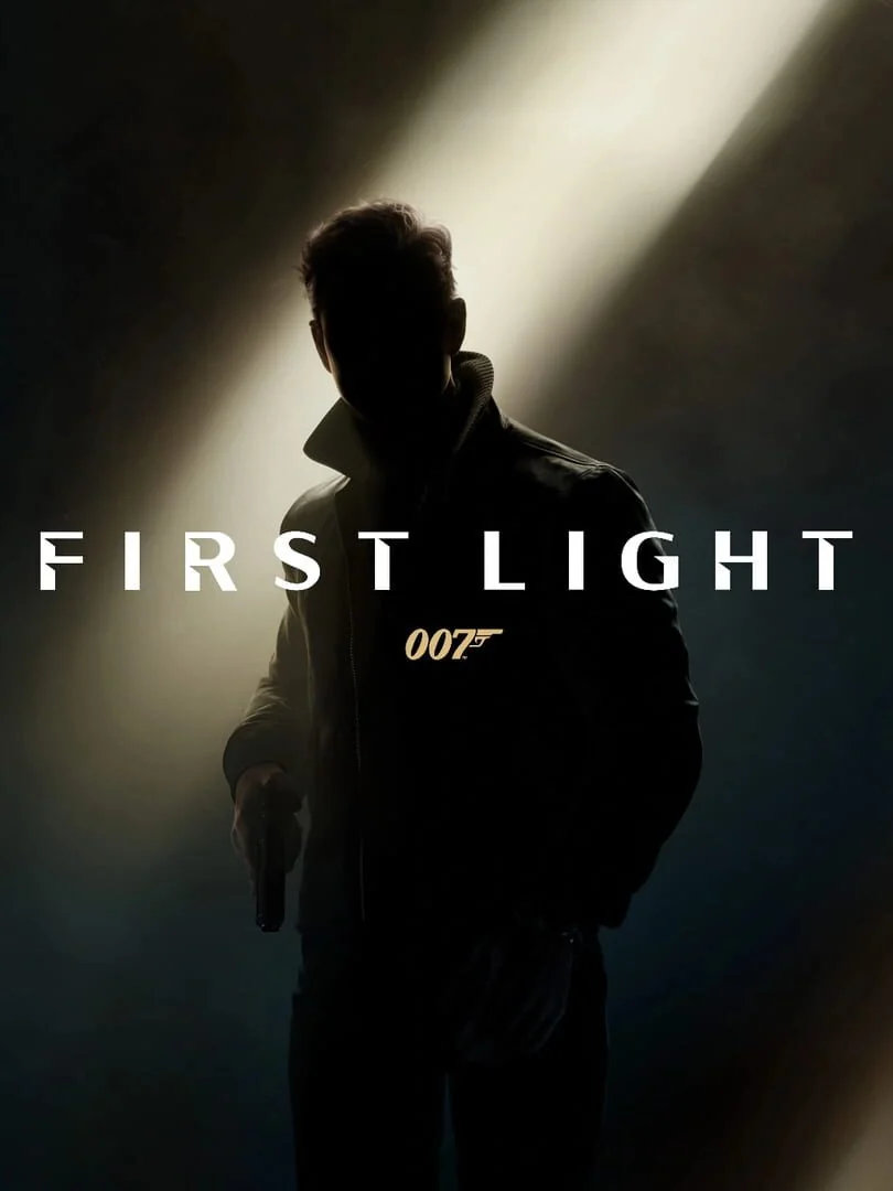 007 First Light: IO Interactive’s Take on Bond Promises More Cinematic Thrills, Less Hitman Stealth