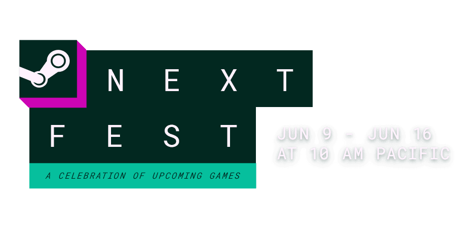 Top 10 Best Free Steam Games to Play in 2025