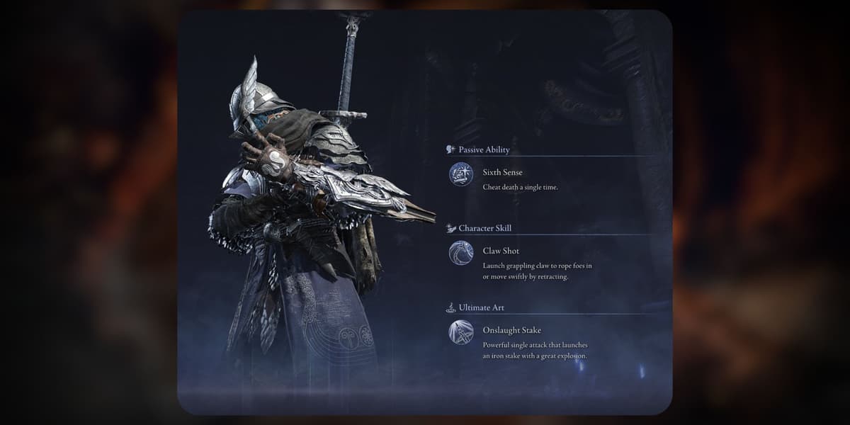 AI-generated gaming content