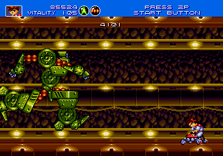 The Sega Genesis Delivered More Than Sonic—and It’s Time We Gave Its Deep Cuts the Spotlight
