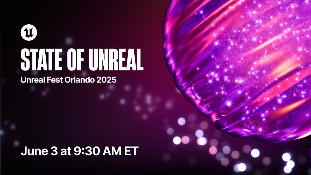 AI-generated gaming content