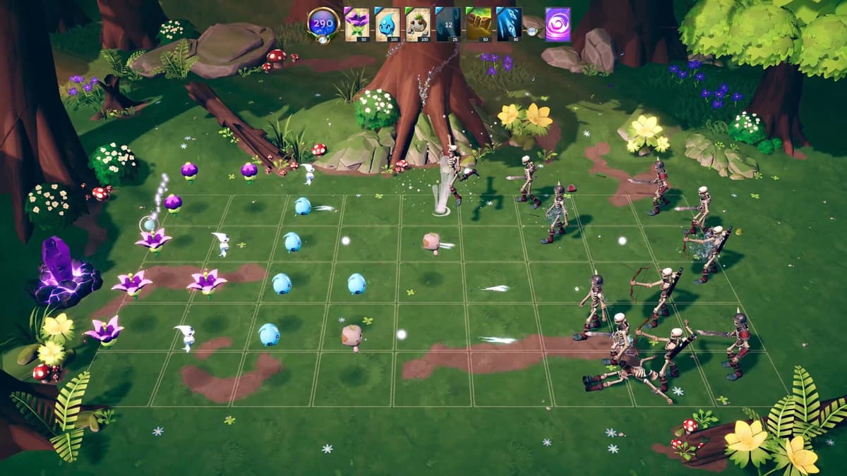 Riftbound is selling out — Riot says a digital version is “when, not if”