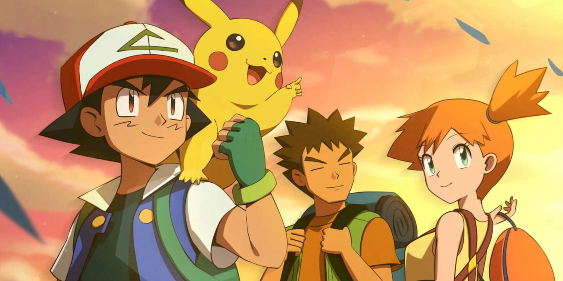 Arceus Isn’t the Strongest Pokémon—And That’s Exactly Why the Question Matters