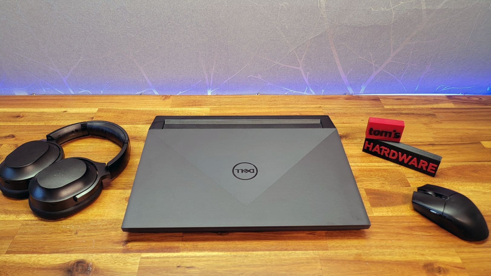 The 3 Best Gaming Laptops Under $1,000 in 2025: Frame Rates Without the FOMO