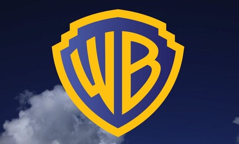 Warner Bros Games Splits Into Four IP-Focused Divisions