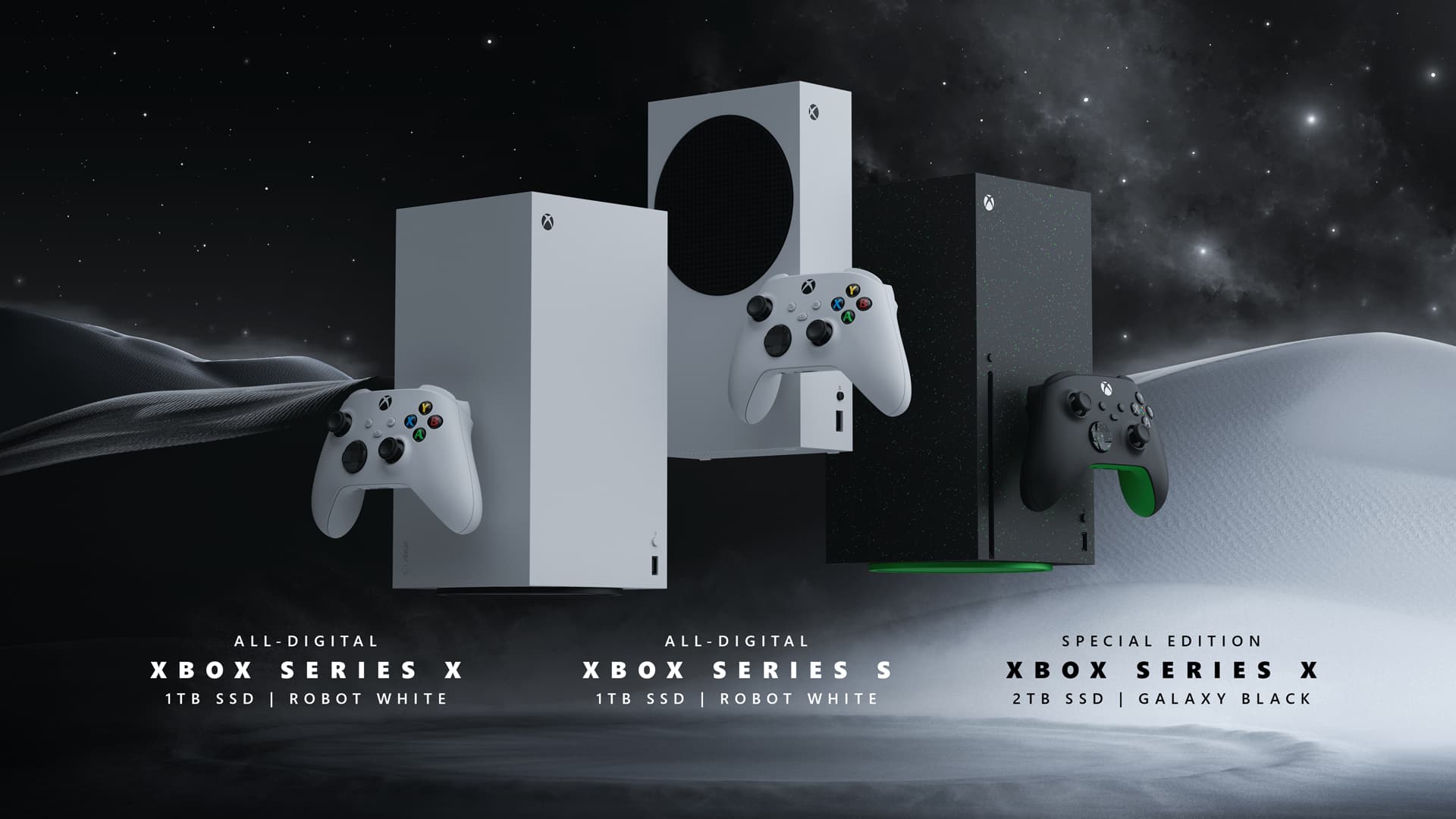 Fable and Gears of War: E-Day Pushed to 2026—What Xbox’s Big Delay Means for Gamers