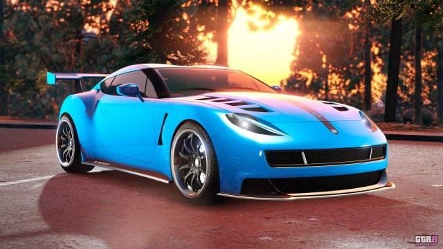 GTA V’s Fastest Cars: Why The 2025 Vehicle Meta Is Broken, and Rockstar Knows It