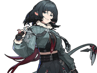 Additional visual content (3)