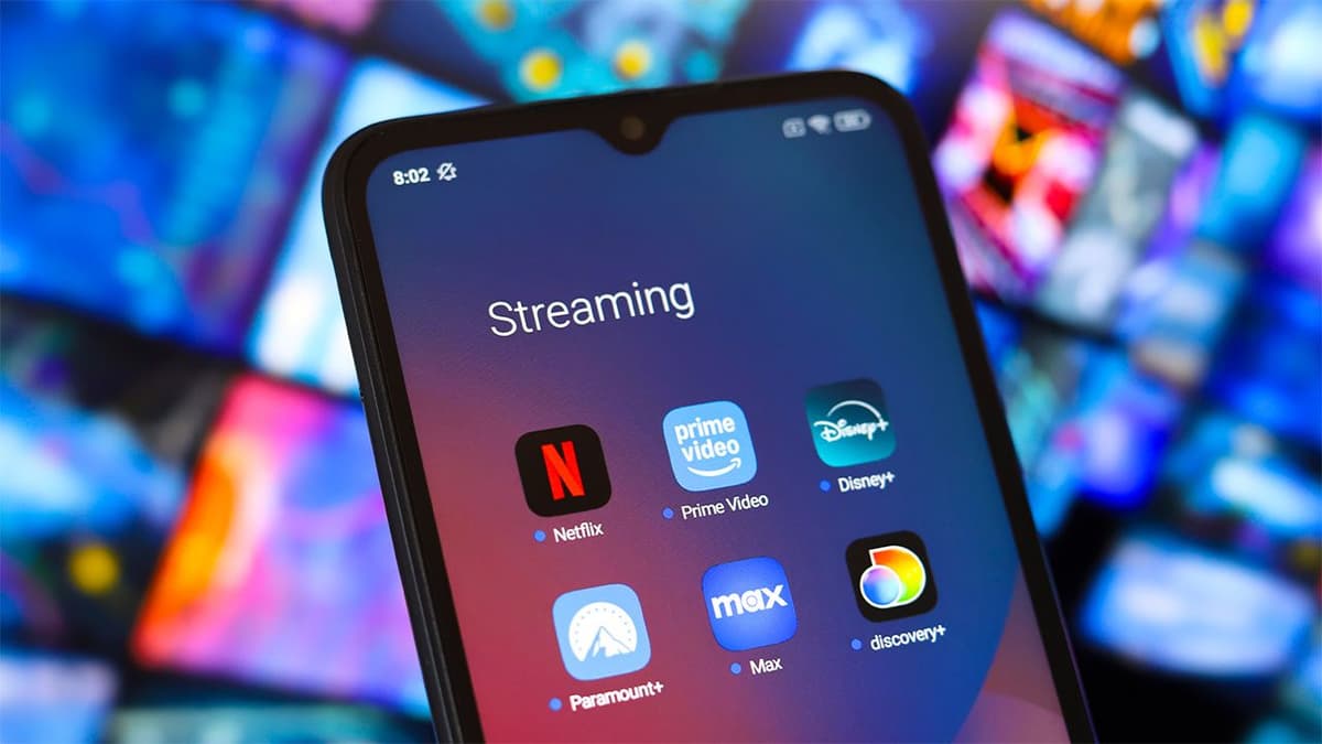 AI-generated gaming content