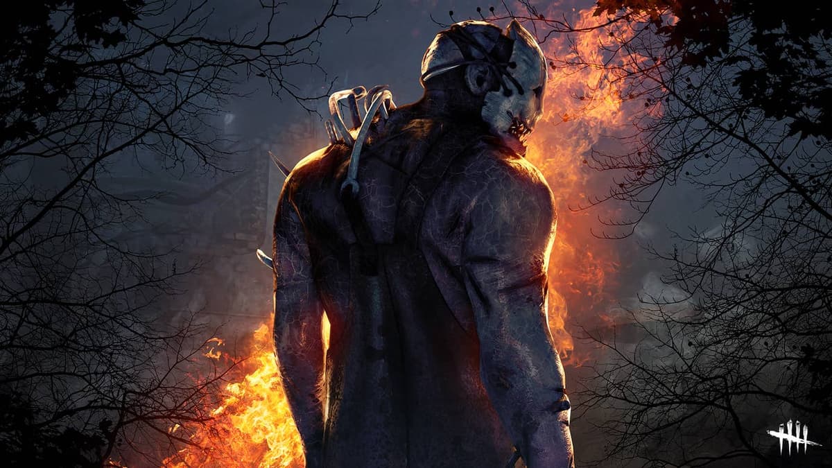 June 2025 Dead by Daylight Codes: Cosmetic Perks vs Gameplay Impact