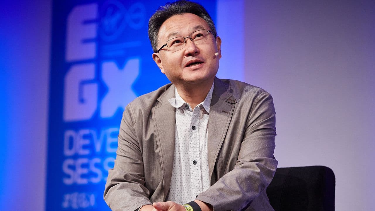 PlayStation Plus vs Xbox Game Pass: Shuhei Yoshida Warns of Subscription Pitfalls for Indie Devs