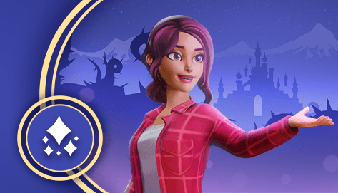 The Skull Rock Update Is the Shot in the Arm Disney Dreamlight Valley Desperately Needed