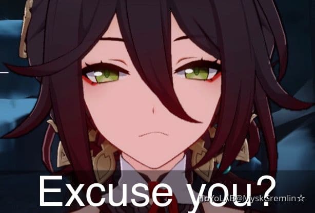 HoYoverse’s $150K Leak Fine: Gacha Gaming’s New Frontier