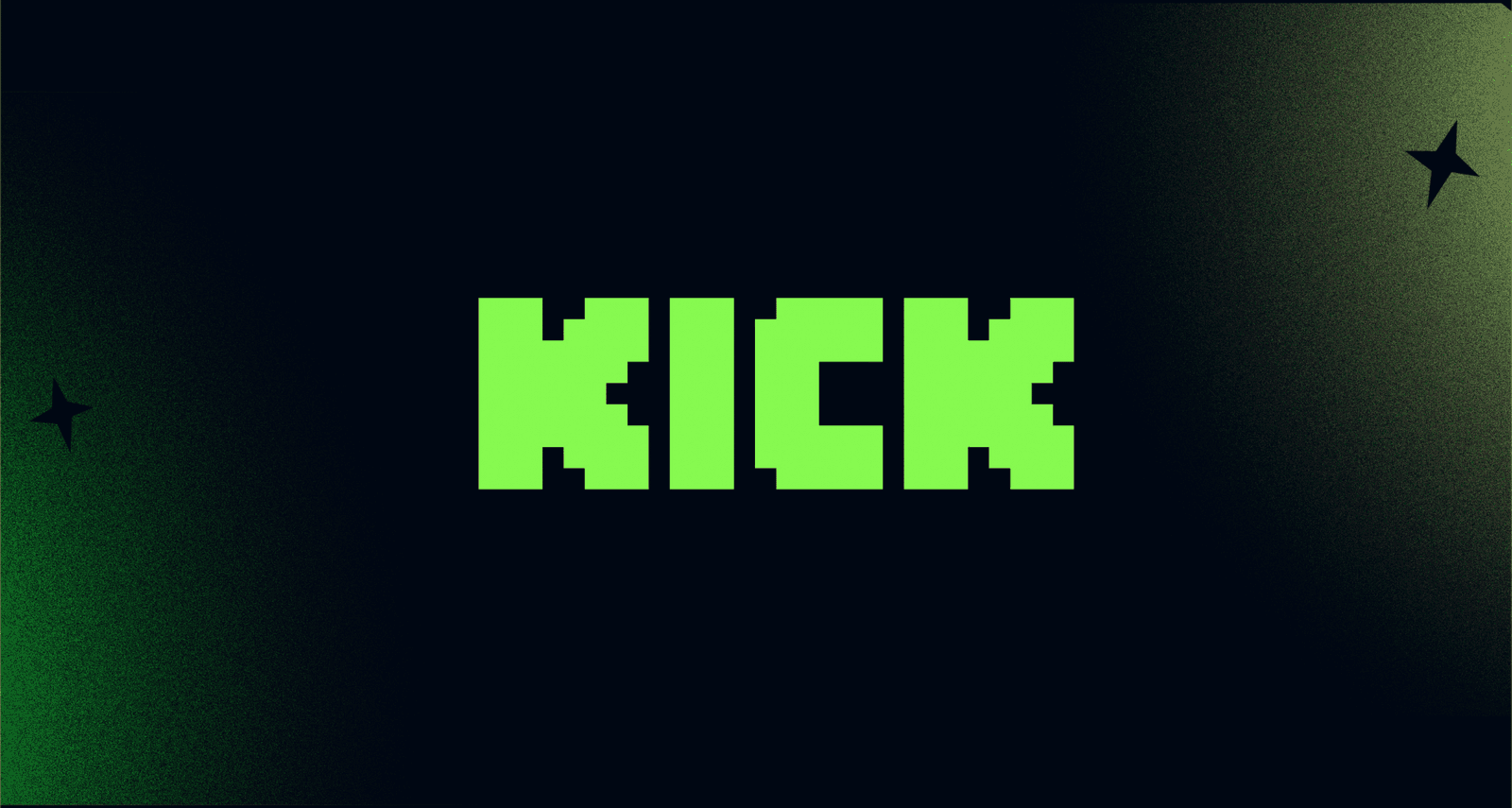 KICK and OTK Launch KICK Studios to Energize Livestreaming