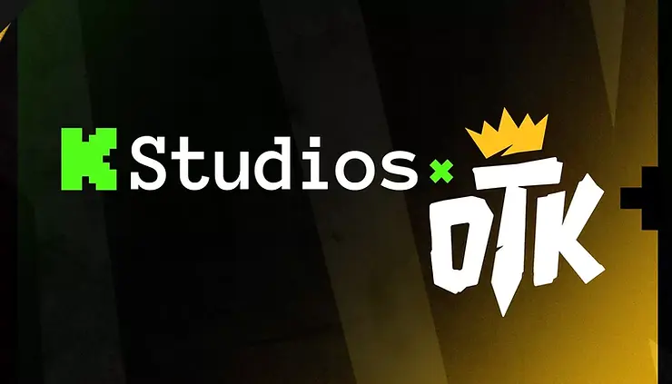 AI-generated gaming content