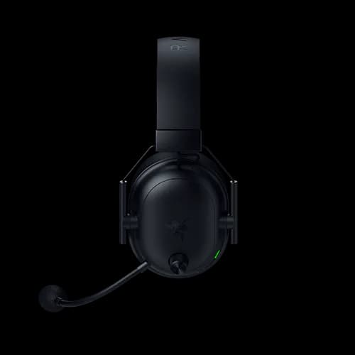 The Ultimate 2025 Gaming Headset Buyer’s Guide