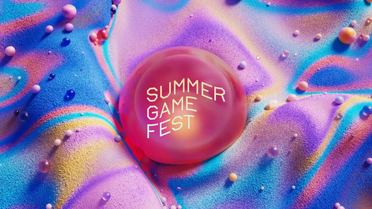 Summer Game Fest 2024: Sequels, Surprises & Next Plays
