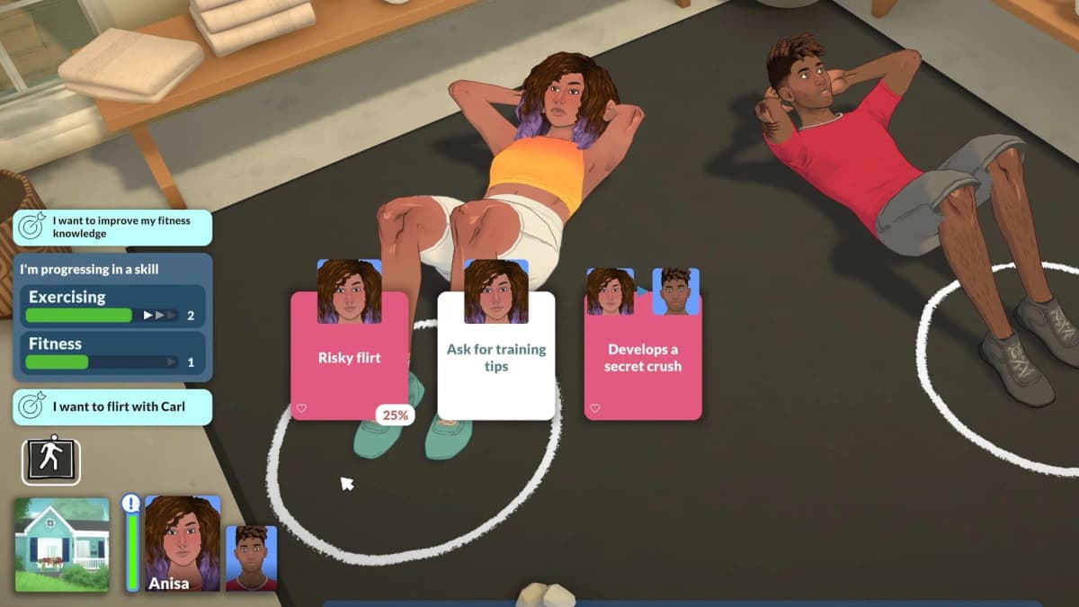 Paralives hits Early Access now, but the launch details matter more than the hype