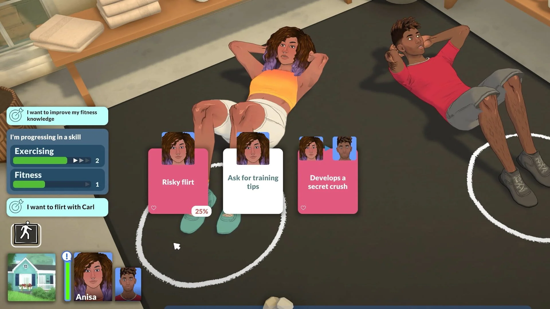 Paralives Early Access Drops Dec 2025: What the Sims Rival Promises—and What’s Still Missing