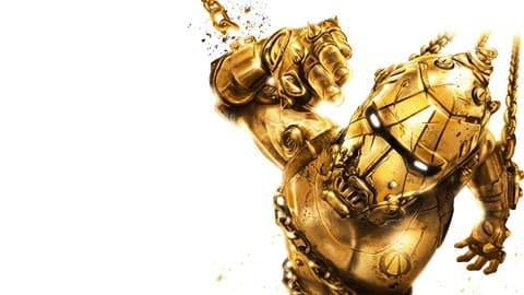 Borderlands 4’s $130+ Super Deluxe Edition Is an Insult—Here’s Why I’m Boycotting It