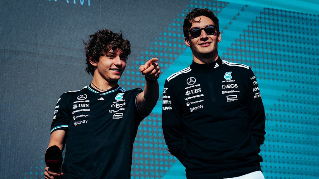 AI-generated gaming content