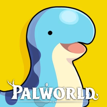 11 Essential Palworld Mods to Transform Your 2025 Adventure