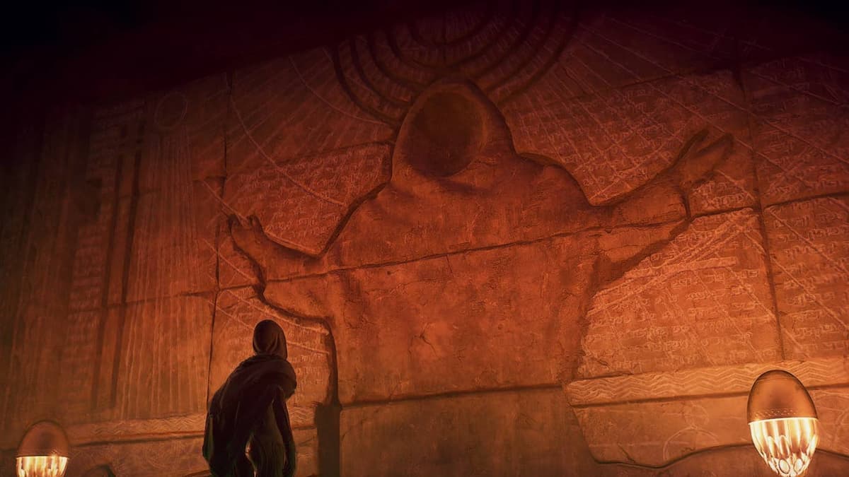 Master Every Aql Trial in Dune: Awakening