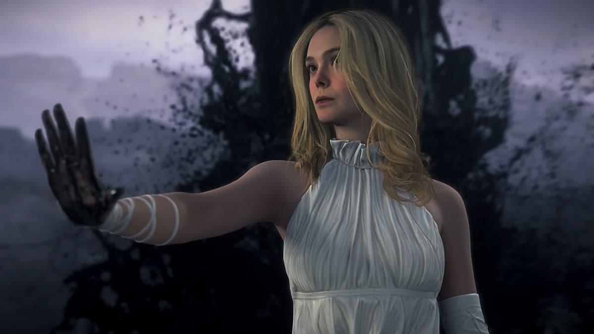 4 Essential Tips to Master Death Stranding 2 Deliveries