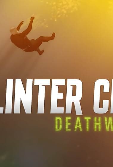 Splinter Cell: Deathwatch — Netflix’s Animated Adaptation Finally Surfaces, But Is It What Fans