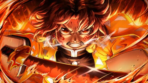 Mugen Roblox Codes: Early Rewards, Gameplay Perks & Tips