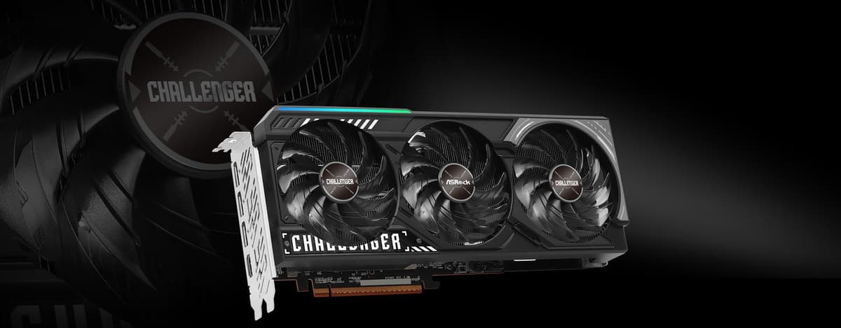 AI-generated gaming content