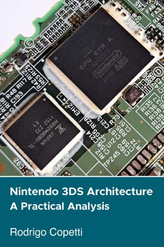 A Decade of Innovation: The 3DS’s Enduring Legacy