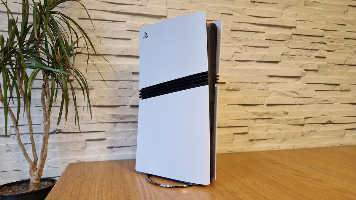 PlayStation 6: Sony’s Traditional Console Strategy Explained